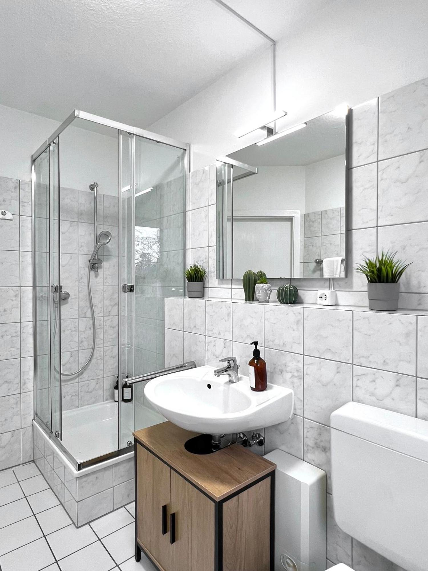 Sali - Essen - Studioapartments Bagian luar foto