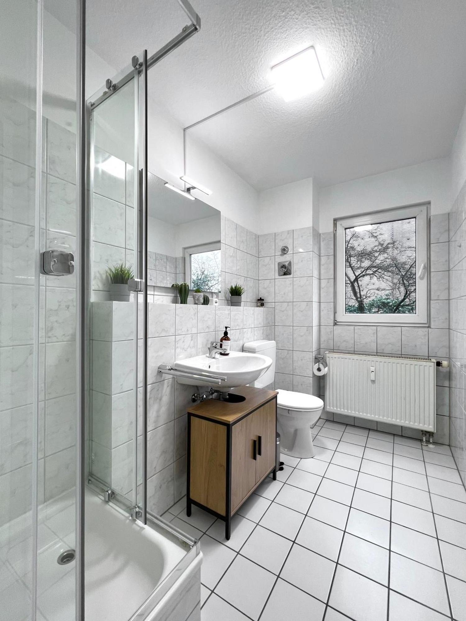 Sali - Essen - Studioapartments Bagian luar foto